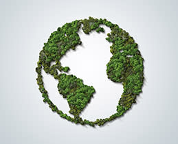 Samsung Πλυντήριο Ρούχων WW11DG5B25AELE