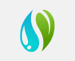 Samsung Πλυντήριο Ρούχων WW11DG5B25AELE