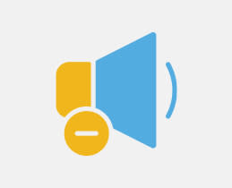 Samsung Πλυντήριο Ρούχων WW11DG5B25AELE