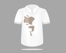 Samsung Πλυντήριο Ρούχων WW11DG5B25AELE