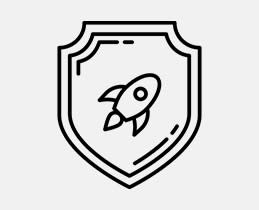 Bosch Εστίες με Aπορροφητήρα PVQ811H26E