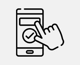 Bosch Εστίες με Aπορροφητήρα PVQ811H26E