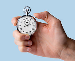 Dosette Φριτέζα Αέρος DH-901A 4Lt+4Lt