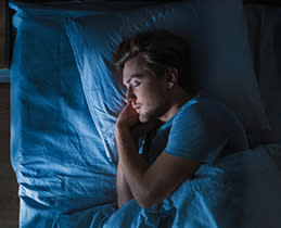 Tesla Πλυντήριο Ρούχων WF91480T