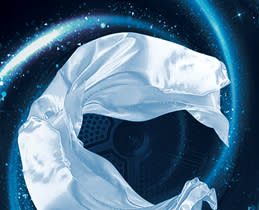 Tesla Πλυντήριο Ρούχων WF91480T