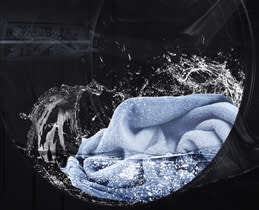 Tesla Πλυντήριο Ρούχων WF91480T