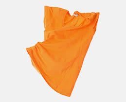 Bosch Πλυντήριο Ρούχων WUU28TX2GR