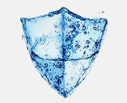 Bosch Πλυντήριο Ρούχων WUU28TX2GR