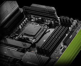 4148517-Box-1-MSI-MAG-B650M-MORTAR-WIFI