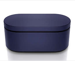 Dyson Multistyler HS05 Airwrap Diffuse