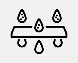 KitchenAid Βραστήρας 5KEK1701EAC