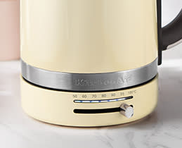 KitchenAid Βραστήρας 5KEK1701EAC