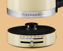 KitchenAid Βραστήρας 5KEK1701EAC