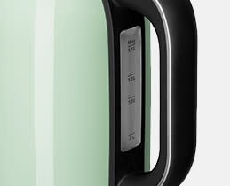 KitchenAid Βραστήρας 5KEK1701EPT