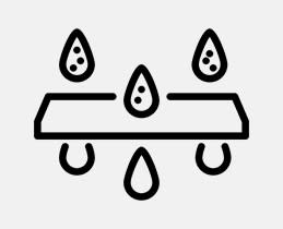 KitchenAid Βραστήρας 5KEK1701EPT