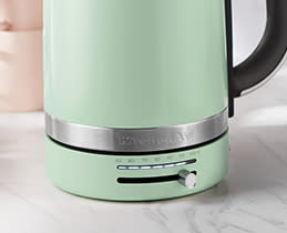 KitchenAid Βραστήρας 5KEK1701EPT