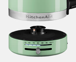 KitchenAid Βραστήρας 5KEK1701EPT