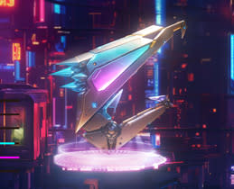 6 Axis Color Control