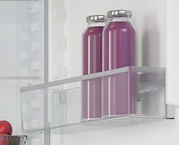 Miele Ψυγειοκαταψύκτης KFN 4397 CD