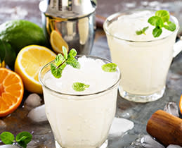 Ninja Μπλέντερ BN800EU