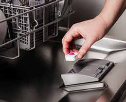 Ninja Μπλέντερ BN800EU