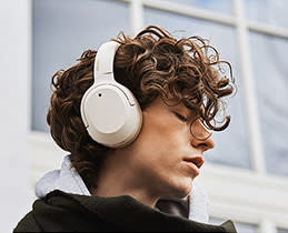 4511611-Box-3-W820NB-Plus