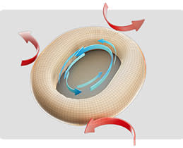 4511611-Box-4-W820NB-Plus