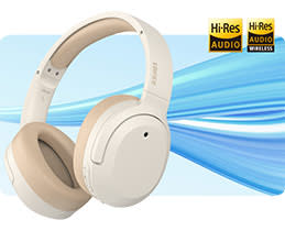 4511611-Box-2-W820NB-Plus