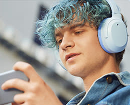 4511611-Box-1-W820NB-Plus