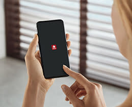 Miele Καταψύκτης Κολώνα FNS 4782 D