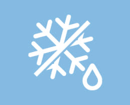 Miele Καταψύκτης Κολώνα FNS 4782 D