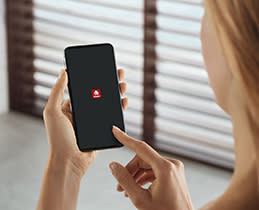 Miele Μονόπορτο Ψυγείο KS 4383 DD