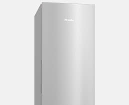 Miele Μονόπορτο Ψυγείο KS 4383 DD