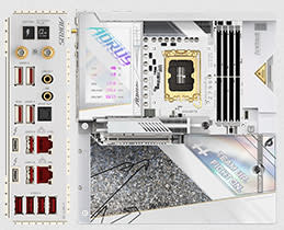 4513614-Box-1-Gigabyte-Z790-Aorus-Xtreme-X-Ice