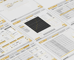 4513614-Box-2-Gigabyte-Z790-Aorus-Xtreme-X-Ice