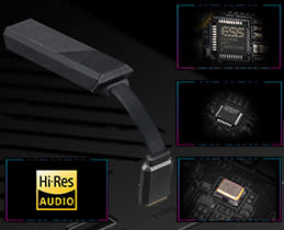 4513614-Box-3-Gigabyte-Z790-Aorus-Xtreme-X-Ice