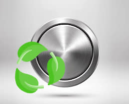 Fissler Τηγάνι 24cm