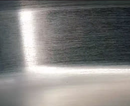 Fissler Τηγάνι 24cm