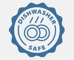 Fissler Τηγάνι 24cm