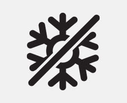 Miele Κολώνα FNS 7140 C