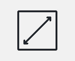 Miele Κολώνα FNS 7140 C