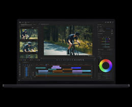 More RAM More Freedom