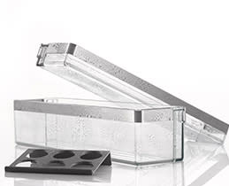 Miele Μονόπορτο Ψυγείο K 7747 C