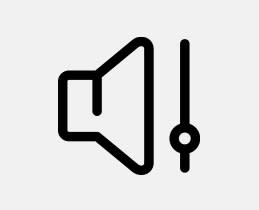 Kendrix Πλυντήριο Ρούχων MFN70 7kg