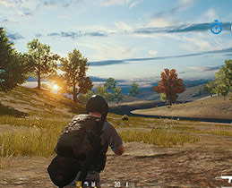 4514629-Box-2-Gigabyte-Aorus-FO32U2P