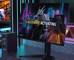 4514629-Box-5-Gigabyte-Aorus-FO32U2P