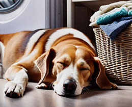 Kendrix Πλυντήριο Ρούχων MFN80 8kg