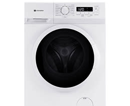 Kendrix Πλυντήριο Ρούχων MFN80 8kg