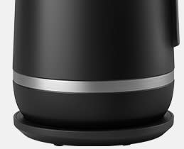 Philips Βραστήρας HD9396/90