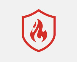 Izzy Καφετιέρα Φιλτρου IZ-6102